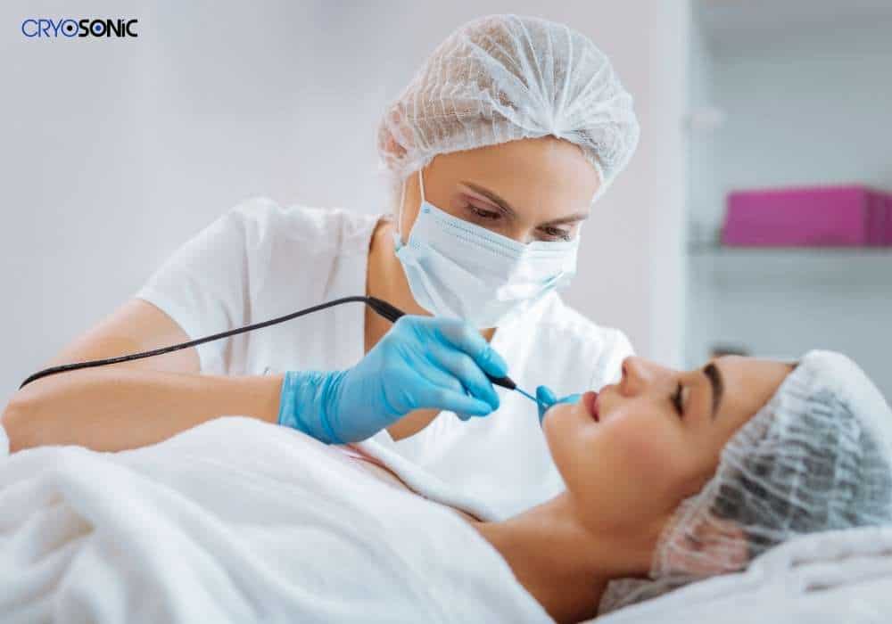 Why DIY Skin Lesion Removal Is Risky Featherstone