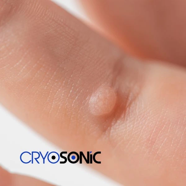 Are you looking for fast wart removal? Contact our team Featherstone